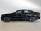2026 BMW 550e xDrive 550e xDrive