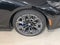 2026 BMW 550e xDrive 550e xDrive