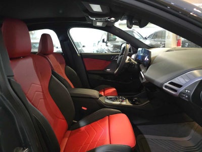 2026 BMW 2 Series 228 xDrive