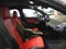 2026 BMW 2 Series 228 xDrive