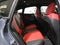 2026 BMW 2 Series 228 xDrive