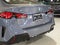 2026 BMW 2 Series 228 xDrive
