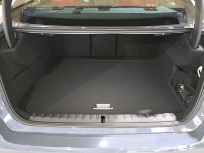 2026 BMW 2 Series 228 xDrive