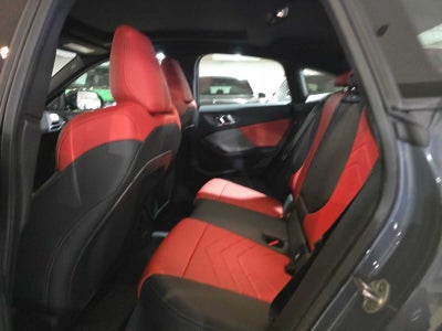 2026 BMW 2 Series 228 xDrive