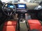 2026 BMW 2 Series 228 xDrive
