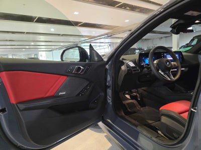 2026 BMW 2 Series 228 xDrive