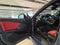 2026 BMW 2 Series 228 xDrive