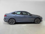 2026 BMW 2 Series 228 xDrive