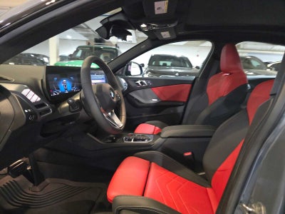 2026 BMW 2 Series 228 xDrive