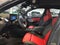 2026 BMW 2 Series 228 xDrive