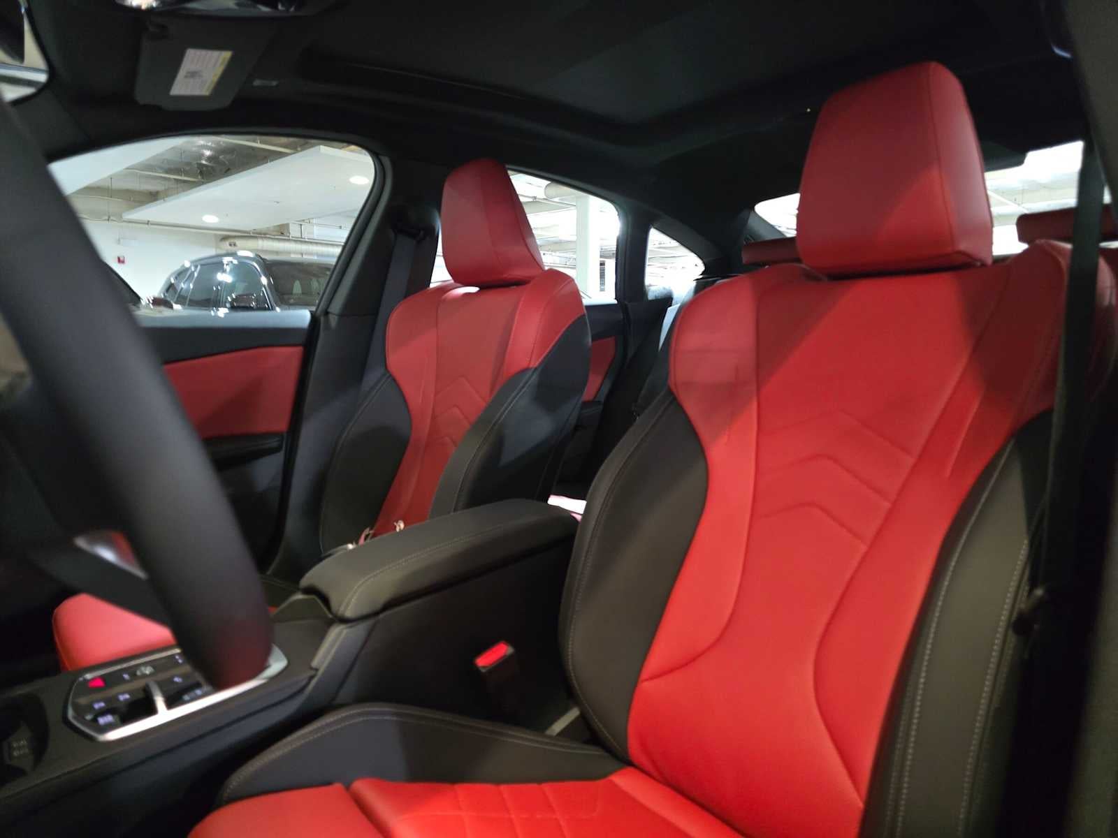 2026 BMW 2 Series 228 xDrive