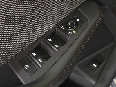 2026 BMW 2 Series 228 xDrive