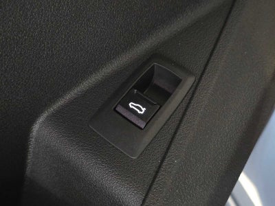 2026 BMW 2 Series 228 xDrive