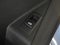 2026 BMW 2 Series 228 xDrive