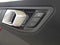 2026 BMW 2 Series 228 xDrive