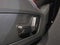 2026 BMW 2 Series 228 xDrive