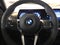 2026 BMW 2 Series 228 xDrive