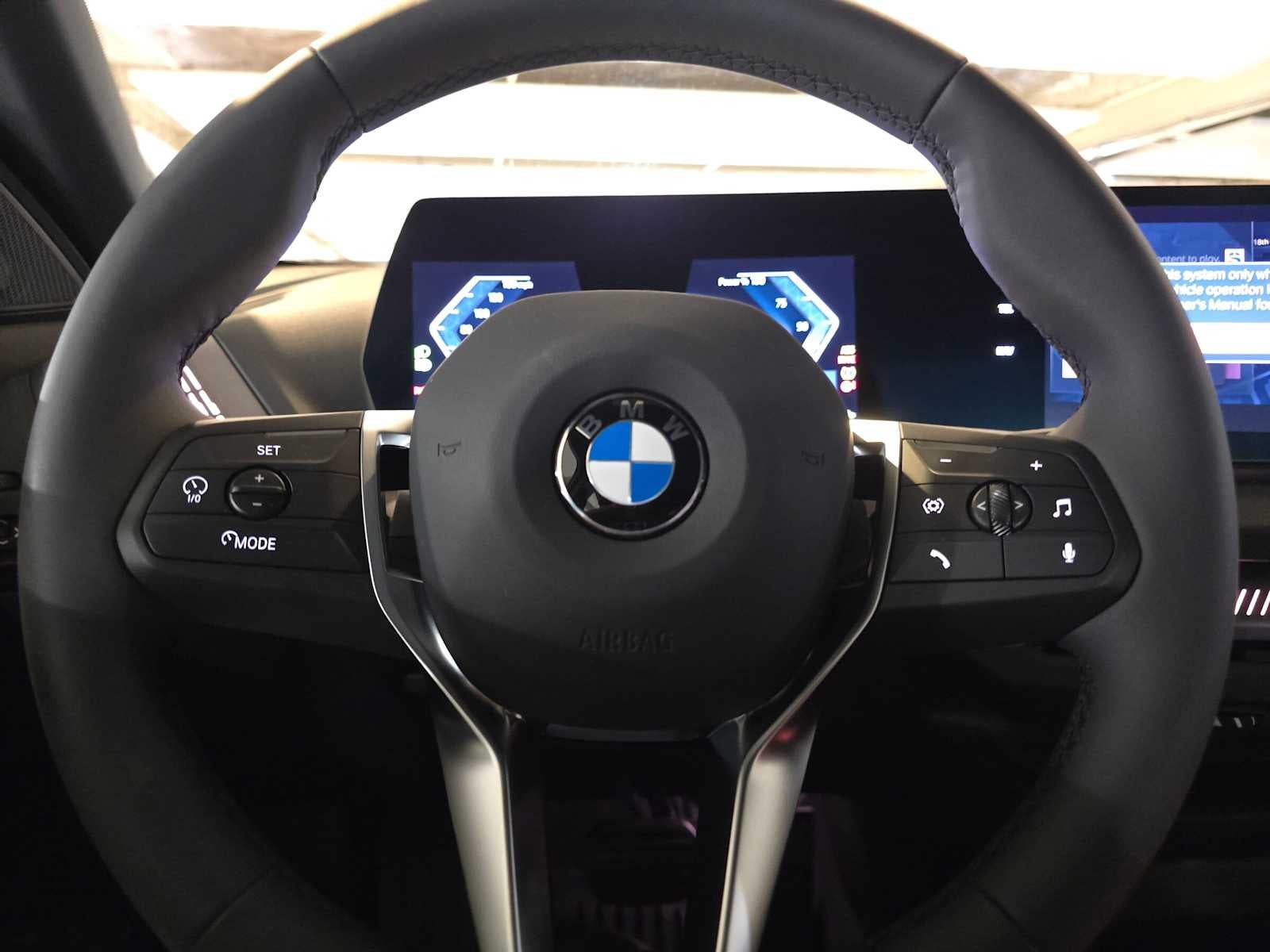 2026 BMW 2 Series 228 xDrive