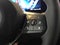2026 BMW 2 Series 228 xDrive