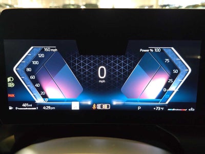 2026 BMW 2 Series 228 xDrive