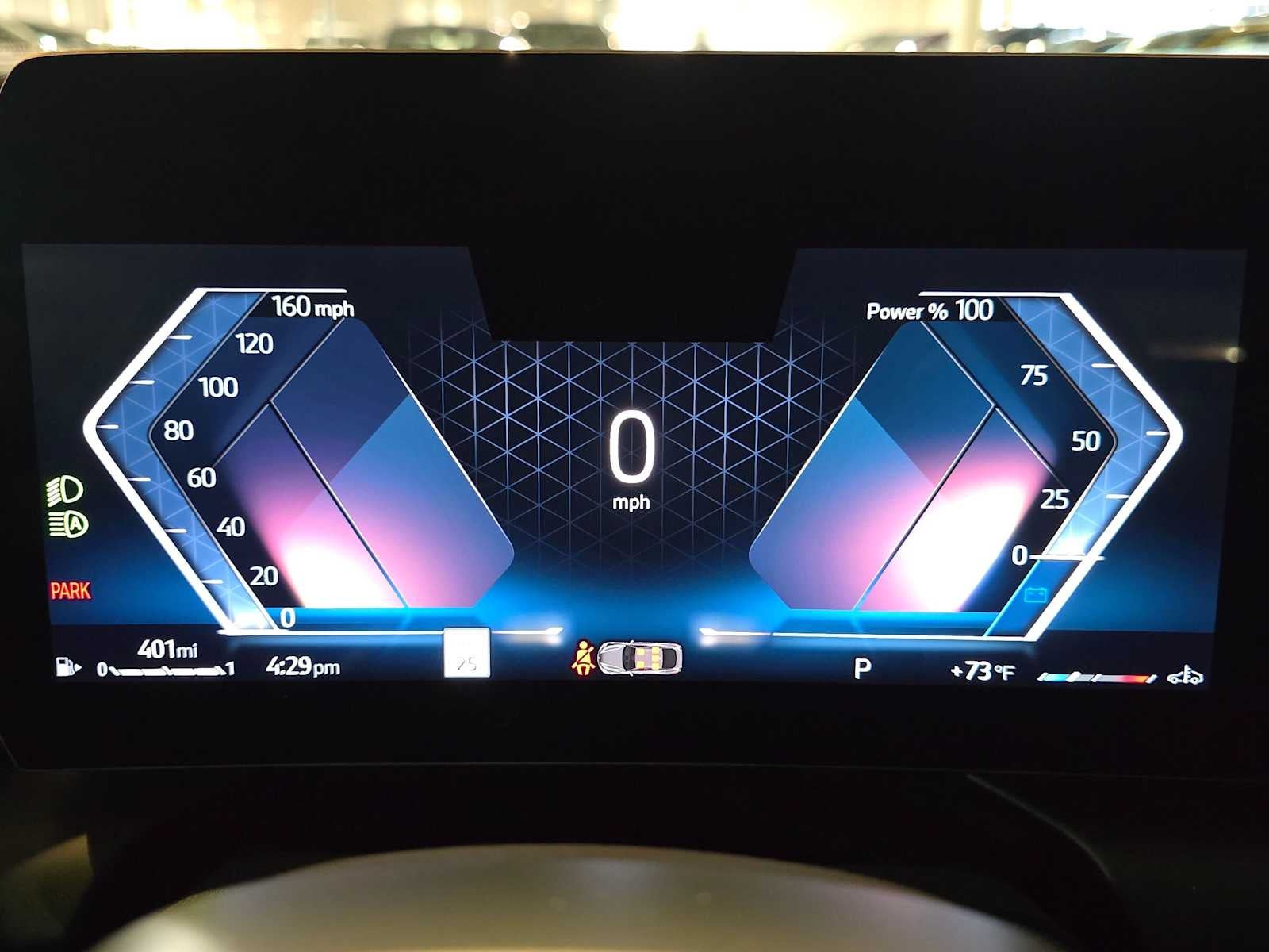 2026 BMW 2 Series 228 xDrive