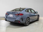 2026 BMW 2 Series 228 xDrive