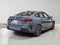 2026 BMW 2 Series 228 xDrive