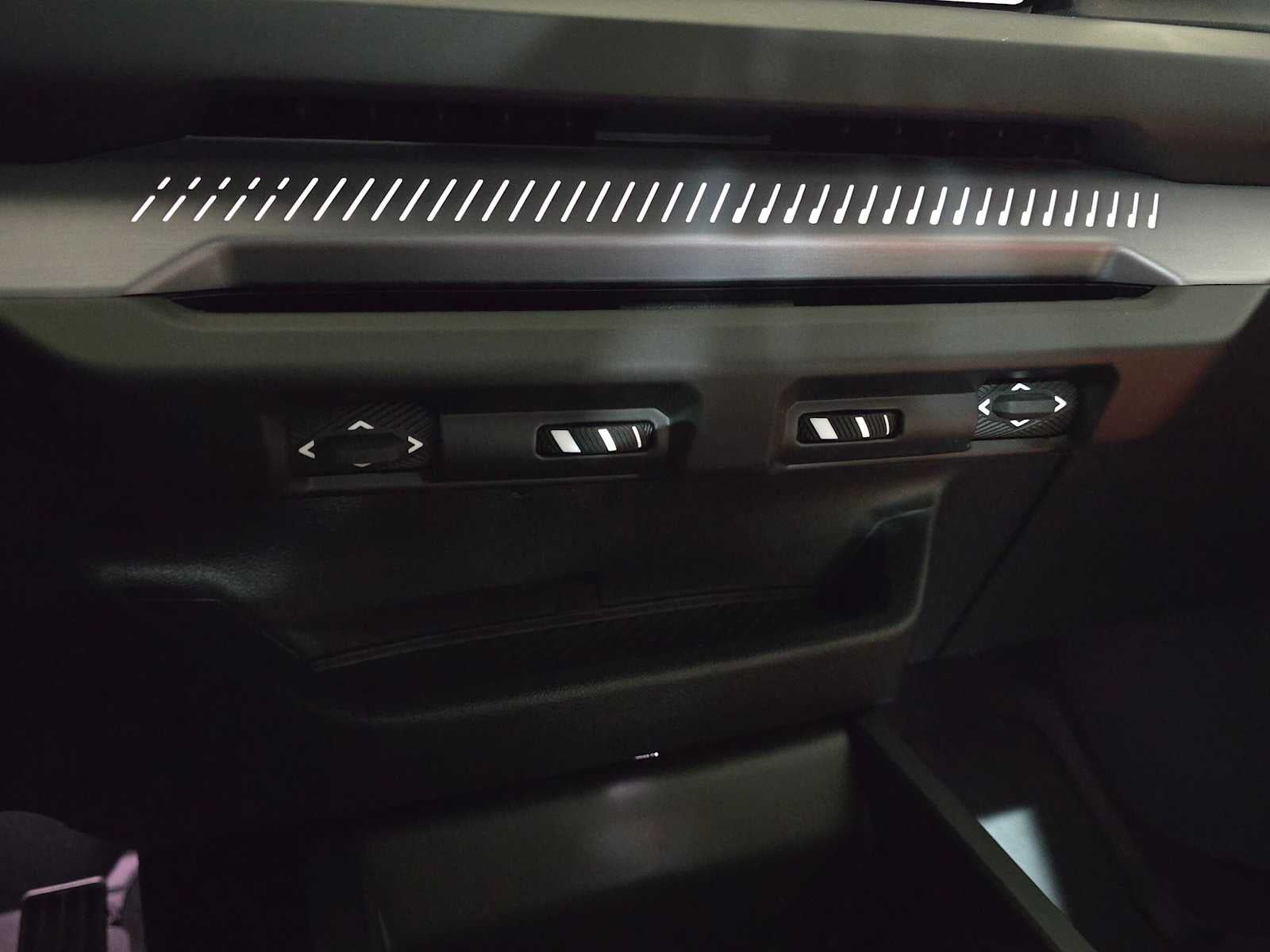 2026 BMW 2 Series 228 xDrive