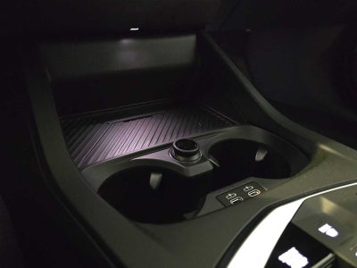 2026 BMW 2 Series 228 xDrive