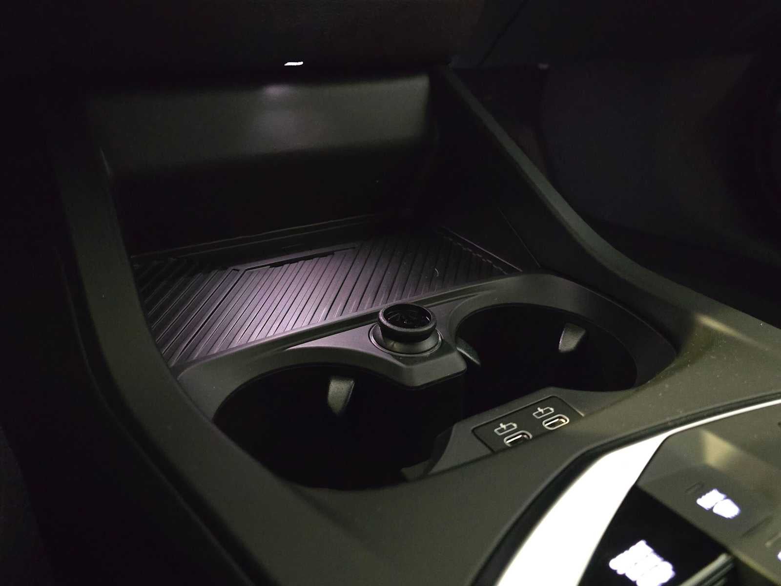2026 BMW 2 Series 228 xDrive