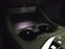 2026 BMW 2 Series 228 xDrive