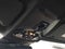 2026 BMW 2 Series 228 xDrive
