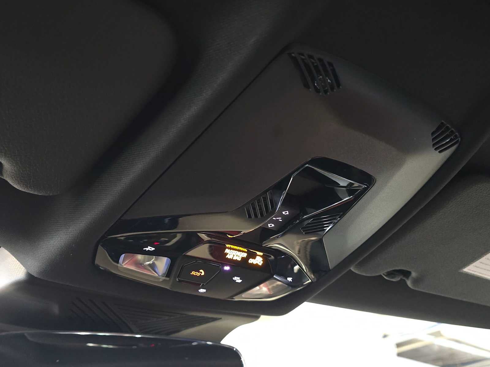 2026 BMW 2 Series 228 xDrive