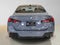 2026 BMW 2 Series 228 xDrive