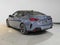 2026 BMW 2 Series 228 xDrive