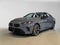 2026 BMW 2 Series 228 xDrive