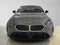 2026 BMW 2 Series 228 xDrive
