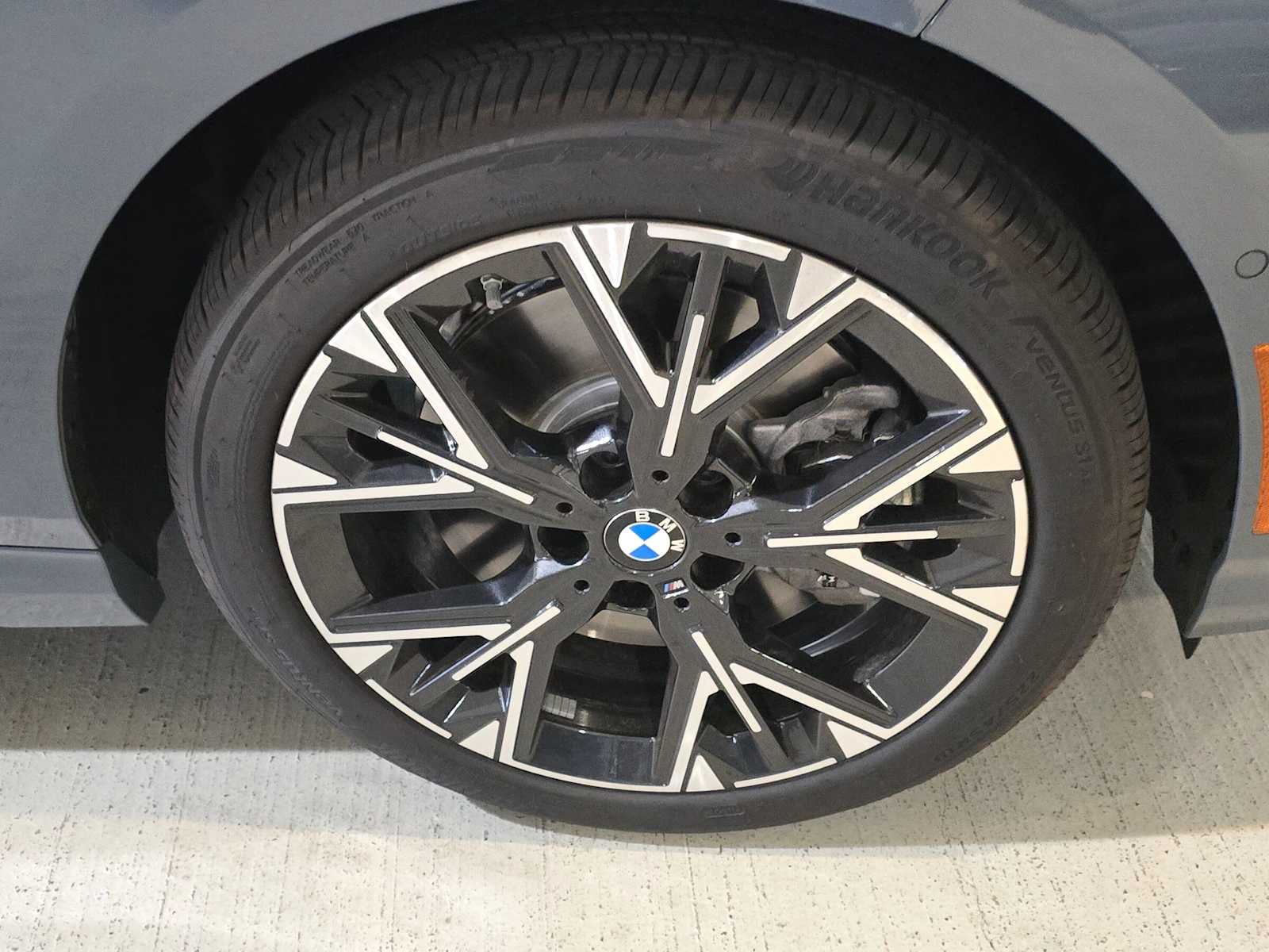2026 BMW 2 Series 228 xDrive