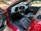 2025 BMW 2 Series 228 xDrive