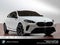 2026 BMW 228 xDrive 228 xDrive