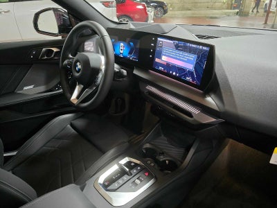 2026 BMW 228 xDrive 228 xDrive