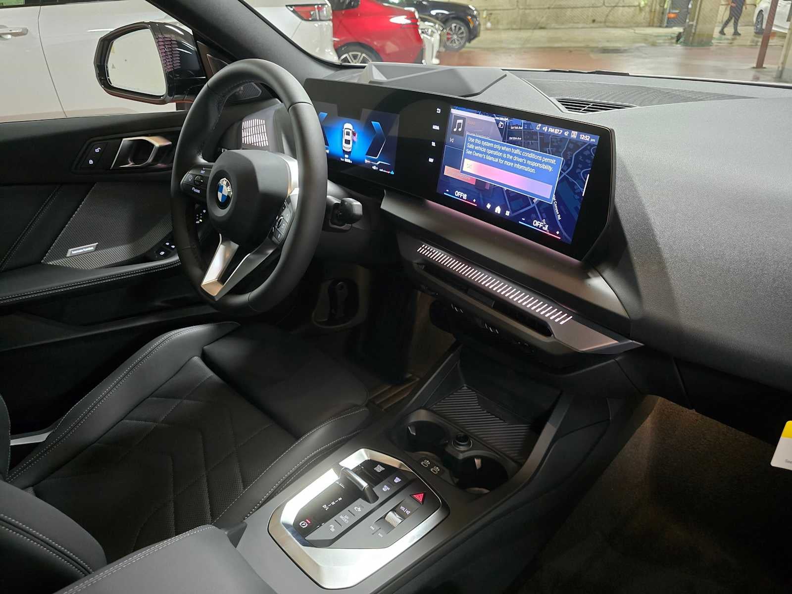 2026 BMW 228 xDrive 228 xDrive