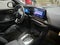 2026 BMW 228 xDrive 228 xDrive