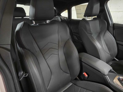 2026 BMW 228 xDrive 228 xDrive