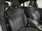 2026 BMW 228 xDrive 228 xDrive