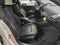 2026 BMW 228 xDrive 228 xDrive