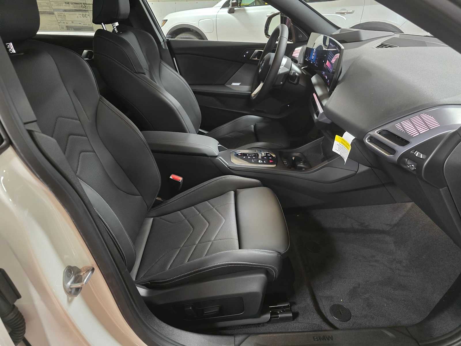 2026 BMW 228 xDrive 228 xDrive
