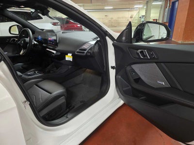 2026 BMW 228 xDrive 228 xDrive