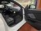 2026 BMW 228 xDrive 228 xDrive