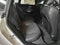 2026 BMW 228 xDrive 228 xDrive
